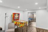 12016 Kingswood Boulevard - Photo 46