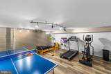 12016 Kingswood Boulevard - Photo 47