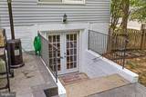 12016 Kingswood Boulevard - Photo 48