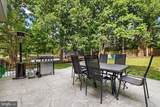 12016 Kingswood Boulevard - Photo 49