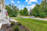 12016 Kingswood Boulevard - Photo 56