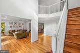 12016 Kingswood Boulevard - Photo 6