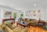 12016 Kingswood Boulevard - Photo 8