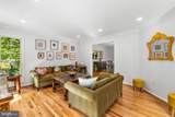12016 Kingswood Boulevard - Photo 9
