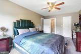 2700 Tred Avon Court - Photo 13