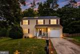 2700 Tred Avon Court - Photo 44
