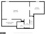 2700 Tred Avon Court - Photo 45