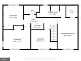 2700 Tred Avon Court - Photo 46