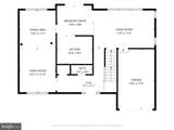 2700 Tred Avon Court - Photo 47