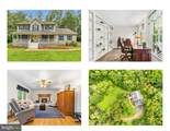 7823 Overbrook Drive - Photo 1