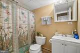 400 Glendale Road - Photo 10