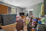 400 Glendale Road - Photo 11
