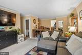 400 Glendale Road - Photo 3