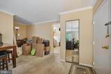 400 Glendale Road - Photo 4