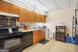 400 Glendale Road - Photo 5