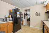 400 Glendale Road - Photo 6