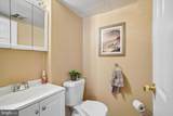 400 Glendale Road - Photo 7