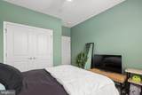 6603 Golden Pheasant Run - Photo 10