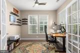 6603 Golden Pheasant Run - Photo 11