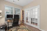 6603 Golden Pheasant Run - Photo 12