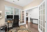 6603 Golden Pheasant Run - Photo 13