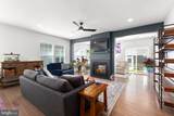6603 Golden Pheasant Run - Photo 4