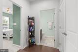 6603 Golden Pheasant Run - Photo 7