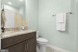 6603 Golden Pheasant Run - Photo 8