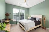 6603 Golden Pheasant Run - Photo 9
