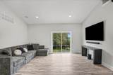 2230 Harris Mill Road - Photo 12