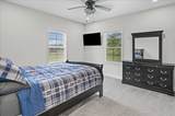 2230 Harris Mill Road - Photo 13