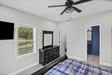 2230 Harris Mill Road - Photo 14