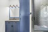 2230 Harris Mill Road - Photo 15