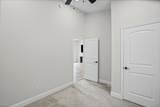 2230 Harris Mill Road - Photo 18