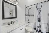 2230 Harris Mill Road - Photo 19