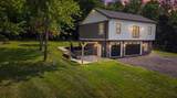 2230 Harris Mill Road - Photo 2