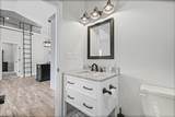 2230 Harris Mill Road - Photo 20