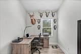2230 Harris Mill Road - Photo 21
