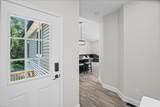 2230 Harris Mill Road - Photo 24