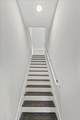 2230 Harris Mill Road - Photo 25