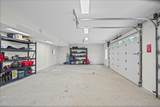 2230 Harris Mill Road - Photo 26