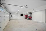 2230 Harris Mill Road - Photo 27