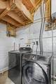 2230 Harris Mill Road - Photo 28