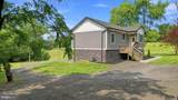 2230 Harris Mill Road - Photo 29