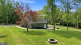 2230 Harris Mill Road - Photo 30