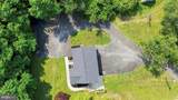 2230 Harris Mill Road - Photo 31