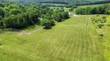 2230 Harris Mill Road - Photo 32