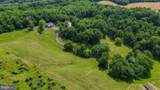2230 Harris Mill Road - Photo 33