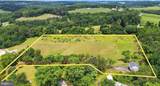 2230 Harris Mill Road - Photo 34