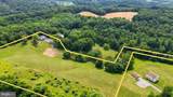 2230 Harris Mill Road - Photo 35